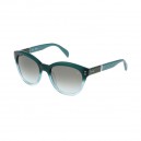 Lunettes de soleil Femme Tous STO834-520C44
