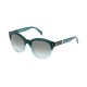Lunettes de soleil Femme Tous STO834-520C44