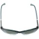 Lunettes de soleil Femme Tous STO834-520C44