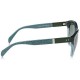 Lunettes de soleil Femme Tous STO834-520C44