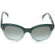 Lunettes de soleil Femme Tous STO834-520C44