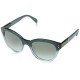 Lunettes de soleil Femme Tous STO834-520C44