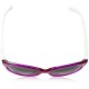Lunettes de soleil Femme Tous STO870-5402GR