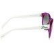 Lunettes de soleil Femme Tous STO870-5402GR