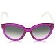 Lunettes de soleil Femme Tous STO870-5402GR