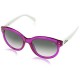 Lunettes de soleil Femme Tous STO870-5402GR