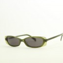 Lunettes de soleil Femme Adolfo Dominguez UA-15004-534