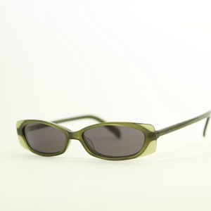 Lunettes de soleil Femme Adolfo Dominguez UA-15004-534