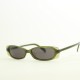 Lunettes de soleil Femme Adolfo Dominguez UA-15004-534