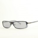 Lunettes de soleil Femme Adolfo Dominguez UA-15035-514