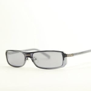 Lunettes de soleil Femme Adolfo Dominguez UA-15035-514