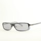 Lunettes de soleil Femme Adolfo Dominguez UA-15035-514