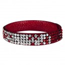 Bracelet Femme  Glamour GBR1-055 (21 cm)