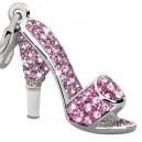 Pendentif Femme Glamour GS1-30 (4 cm)