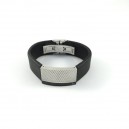Bague Homme Guess CMB70708 (8 cm)