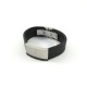 Bague Homme Guess CMB70708 (8 cm)