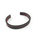 Bracelet Homme Guess CMB80802 (18  cm)