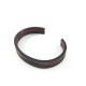 Bracelet Homme Guess CMB80802 (18  cm)