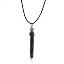 Collier Femme Misaki QCRPODISSEY (40 cm)