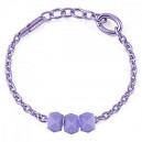 Bracelet Femme  Morellato SABZ330 (20 cm)