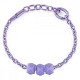Bracelet Femme  Morellato SABZ330 (20 cm)