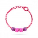 Bracelet Femme  Morellato SABZ335 (20 cm)