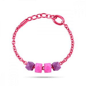 Bracelet Femme  Morellato SABZ335 (20 cm)