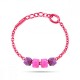 Bracelet Femme  Morellato SABZ335 (20 cm)