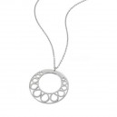 Pendentif Femme Morellato SYB01 (42 cm)