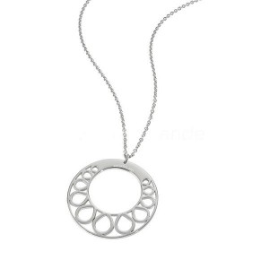 Pendentif Femme Morellato SYB01 (42 cm)