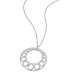 Pendentif Femme Morellato SYB01 (42 cm)