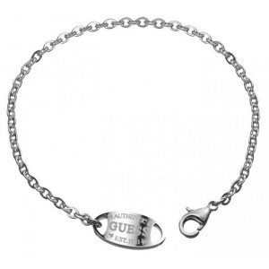 Bracelet Femme  Guess USB11007 (18 cm)