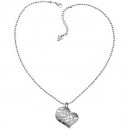 Pendentif Femme Guess USN80912 (35-50 cm)