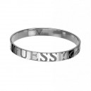 Bracelet Femme  Guess USB80908 (17 cm)
