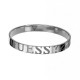 Bracelet Femme  Guess USB80908 (17 cm)