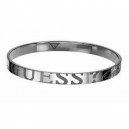 Bracelet Femme  Guess USB80902 (17 cm)
