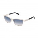Lunettes de soleil Femme Tous STO309-590H32