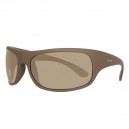 Lunettes de soleil Unisexe Polaroid 7886-K30