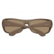 Lunettes de soleil Unisexe Polaroid 7886-K30