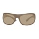 Lunettes de soleil Unisexe Polaroid 7886-K30