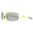 Lunettes de soleil Femme Polaroid P7216-4CW
