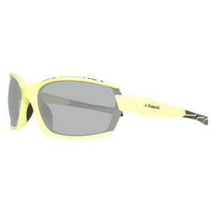 Lunettes de soleil Femme Polaroid P7216-4CW