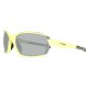 Lunettes de soleil Femme Polaroid P7216-4CW
