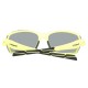 Lunettes de soleil Femme Polaroid P7216-4CW