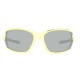Lunettes de soleil Femme Polaroid P7216-4CW