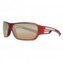 Lunettes de soleil Unisexe Polaroid P7401-0A4
