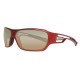 Lunettes de soleil Unisexe Polaroid P7401-0A4