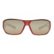 Lunettes de soleil Unisexe Polaroid P7401-0A4