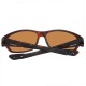 Lunettes de soleil Unisexe Polaroid P7404-IEZ