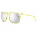 Lunettes de soleil Unisexe Polaroid PLD6002/S-PVI